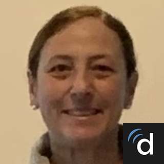 Deborah Schiff, MD