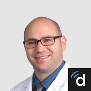 Robert Hirschl, MD