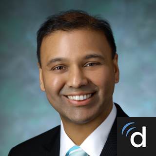 Arsalan Sheikh, DO, Endocrinology, Elkton, MD