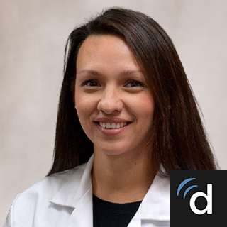 Sonya Marino, Orthopedics, White Plains, MD