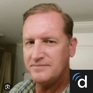 Bruce Lobitz, MD