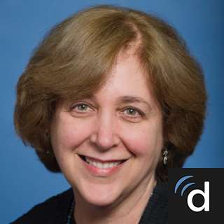 Robin Oshman, MD