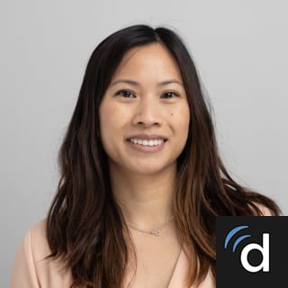Monica Wat, MD
