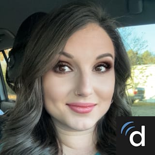 Kristen (Spears) Mack, Family Nurse Practitioner, Fort Smith, AR