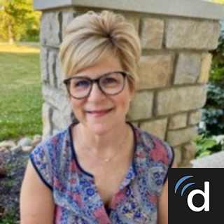 Stacey Carabin, Nurse Practitioner, Ontario, OH