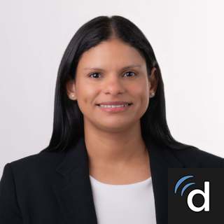 Marlin Santos, MD, Other MD/DO, Belpre, OH
