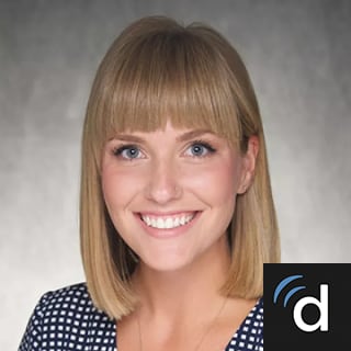 Emily Struble