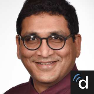 Pranav Patel, MD