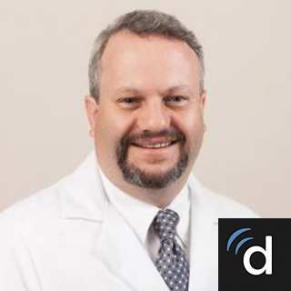 Kevin Trapp, MD, Orthopaedic Surgery, Middletown, NY