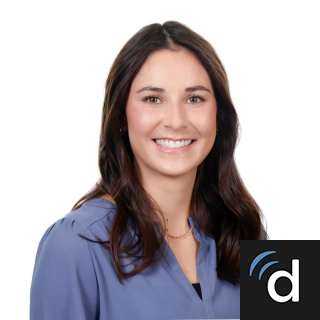 Sydney Archuleta, Family Medicine, Highlands Ranch, CO