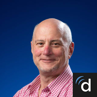 David Adelstein, DO, Obstetrics & Gynecology, Johns Creek, GA