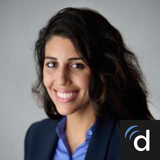 Linda Rahmani, MD, Urology, New York, NY
