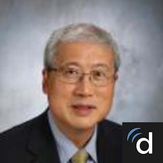 Paul Lee, MD