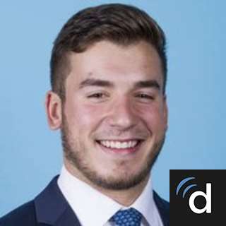 Parker Tobia, MD, Other MD/DO, Hawthorne, NJ
