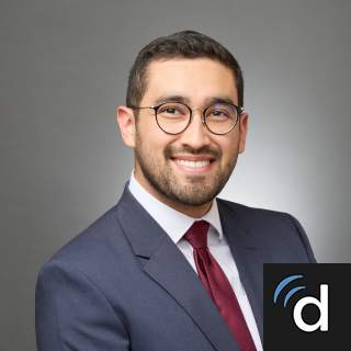 Juan Cala Garcia, MD
