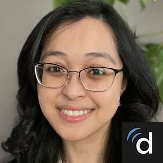 Angelique Empleo-Sandberg, Nurse Practitioner, Boston, MA