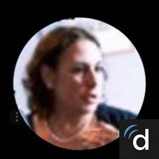 Dhayana Dallmeier, MD