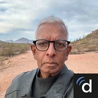 Chalat Rajaram, MD, Internal Medicine, Tustin, CA