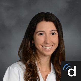 Vickie Kassapidis, DO, Internal Medicine, New York, NY