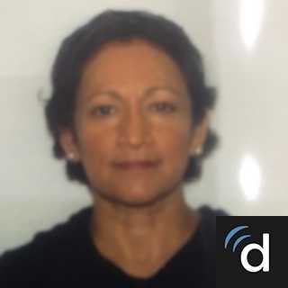 Shashi Dharma, MD