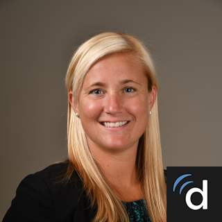 Michelle Gosselin, MD, Orthopaedic Surgery, San Diego, CA