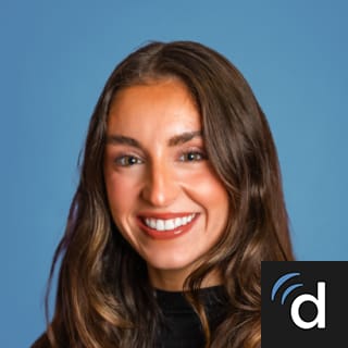 Marissa Baker, Family Nurse Practitioner, Clifton Park, NY