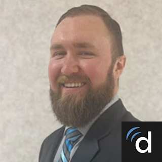 Edward Moyer, Family Nurse Practitioner, Warrington, PA