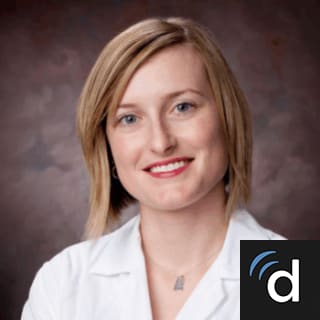 Amanda Hullett, Dermatology, Lynchburg, VA