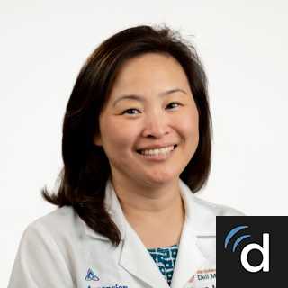 Karen Kim, MD