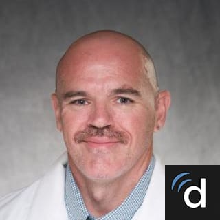 Curtis Long, Psychiatric-Mental Health Nurse Practitioner, North Liberty, IA