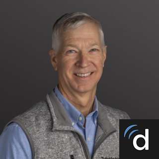 Douglas Mesler, MD