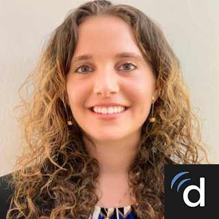 Tal Dror, MD, Pediatric Hematology & Oncology, New York, NY