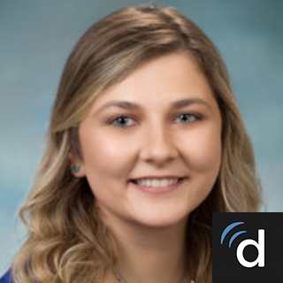 Maria Klug, Nurse Practitioner, Olathe, KS