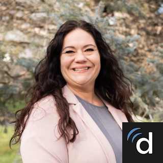 Elizabeth Peterson, Family Medicine, Fernley, NV