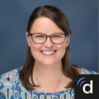 Amanda Schoenfuss, DO