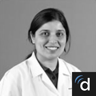 Humaira Chaudhary, MD