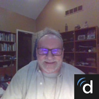 Kevin Frasier, Psychiatric-Mental Health Nurse Practitioner, Detroit, MI