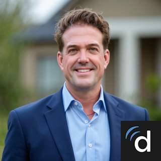 Michael Quast, MD