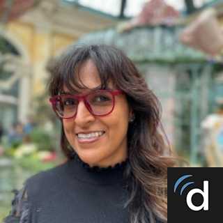 Michelle Khan, MD, Obstetrics & Gynecology, Stanford, CA