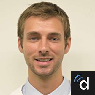 Benjamin Grimm, MD, Other MD/DO, Osage, IA