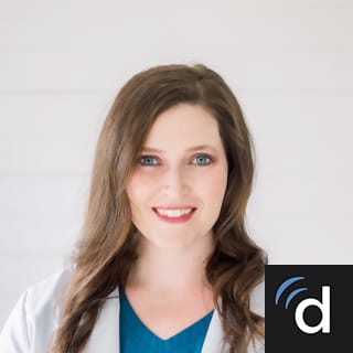 Catherine Vance, Family Nurse Practitioner, Ecru, MS