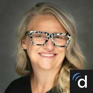 Sherrie Ament-Sturtevant