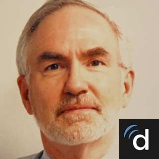 Kenneth Wright, MD