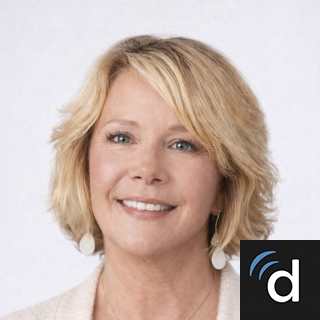 Sandra Leinweber, Psychiatric-Mental Health Nurse Practitioner, Buffalo, NY