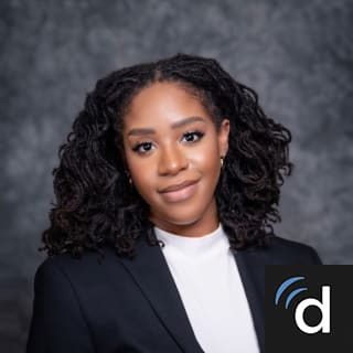 Dr. Chidinma Osuagwu, MD – Boston, MA | Internal Medicine