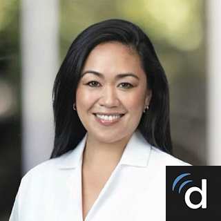 Johana (Seminiano) Austria, Family Nurse Practitioner, La Jolla, CA