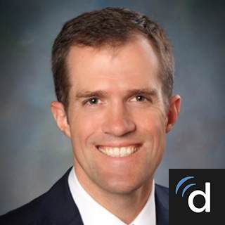 Michael Morris, MD, Urology, Nampa, ID