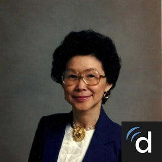 Evangeline J Spindler, MD, Psychiatry, Ann Arbor, MI