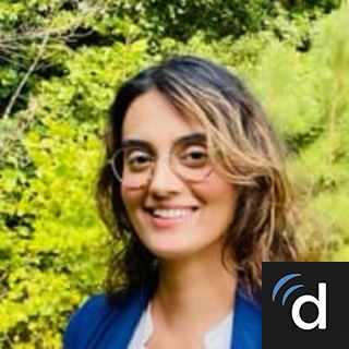 Levina Kumar, Psychiatric-Mental Health Nurse Practitioner, Raleigh, NC