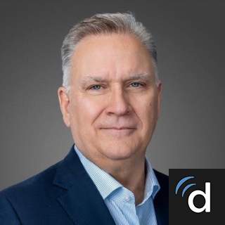Scott Tromanhauser, MD